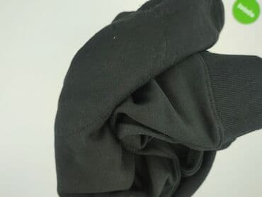 sweter z hello kitty: Bluza z kapturem damska, XS — 4