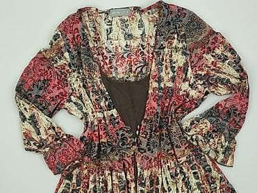 peacocks: Per Una, Bluzka damska, rozmiar 2XL — 1