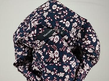 dresy ozone: Matinique, Koszulа dla mężczyzn, rozmiar M — 5