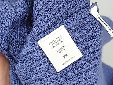 dkny bluza: SOHO, Sweter damski, rozmiar XS — 5