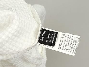 Shein, Bluzka damska, rozmiar M w lalafo.pl — 5 Shein, Bluzka damska, rozmiar M — 5