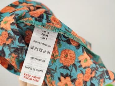 sukienki w stylu lat 90: Urban Bliss, Sukienka damska, M — 5