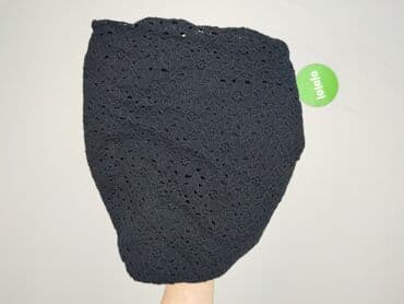 Ubrania damskie: Tunika damska, rozmiar S — 4