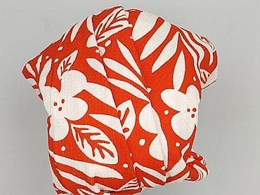 sukienki kielce: Sukienka damska, rozmiar M — 6