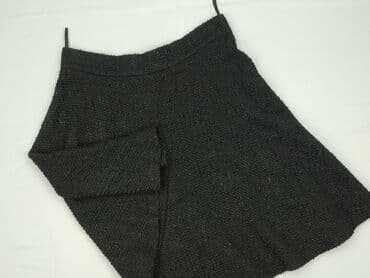 Spódnica damska, XL