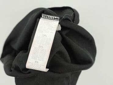 mohito bezrękawnik: Mohito, T-shirt damski, rozmiar XS — 6