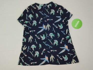 sukienka only: Ulubione, Sukienka damska, rozmiar M — 3