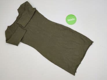 sukienka woskowana: Wassyl, Sukienka damska, rozmiar S — 3