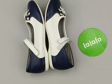 spódniczka do baletu dla dzieci: Baleriny 36, stan - Dobry — 4