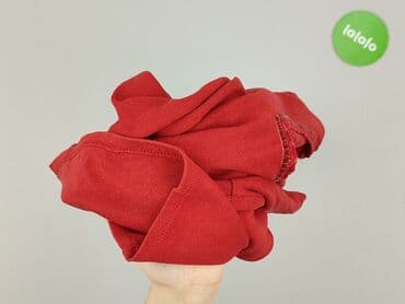 principles top: Principles, Women's blouse, size S — 7