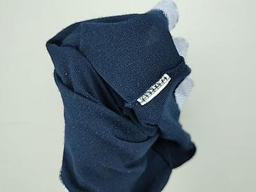 bonarka c: Sinsay, Sukienka damska, rozmiar XL — 5