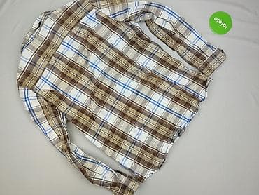 dresy lewandowski: Koszulа dla mężczyzn, rozmiar L — 3