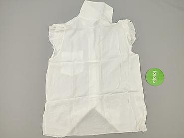 116 cm: Bluzka damska, rozmiar 2XL — 3