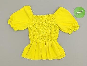 la.mania bluza: Emamoda, Bluzka damska, rozmiar S — 2