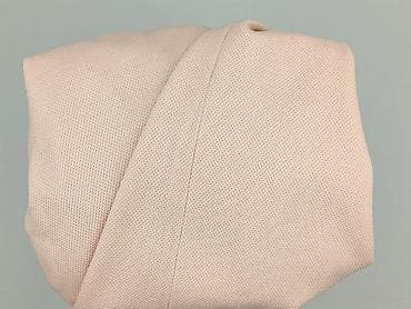 basic by o la la: Reserved, Spódnica damska, rozmiar M — 7