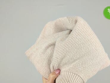 bershka шорти: Bershka, Bluzka damska, rozmiar S — 7