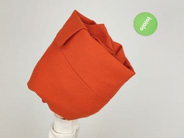 kamizelka catapult: Kamizelka damska, rozmiar S — 7