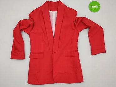 kurtka subaru: Betty Barclay, Marynarka damska, rozmiar S — 2