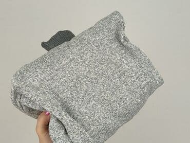 lidl piżamy: Cardigan, L (EU 40), Reserved, condition - Very good — 7