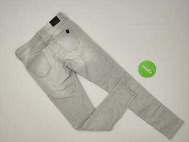 b: Big Star, Джинси для чоловіків, розмір M — 3