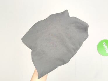 zara t shirty mickey mouse: Trafaluc, T-shirt damski, rozmiar S — 6