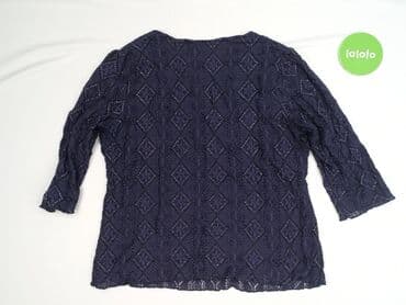 sukienka 4f damska: Bluzka damska, rozmiar L — 3
