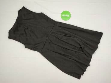 duże sukienki wizytowe: Rinascimento, Sukienka damska, rozmiar L — 3