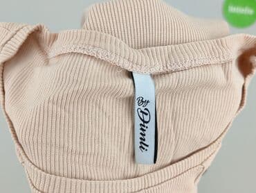 Women: By Diess Collection, Women`s shirt, size S (EU 36) — 4