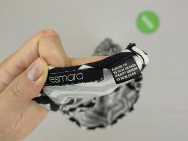 esmara kombinezon damski: Esmara, Kombinezon damski, rozmiar XS — 4