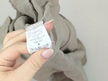 crivit kurtka damska softshell: Women`s sweatshirt, size M (EU 38) — 5