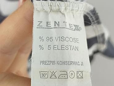 qiosk kurtki: Zentex, Kardigan damski, rozmiar S — 5