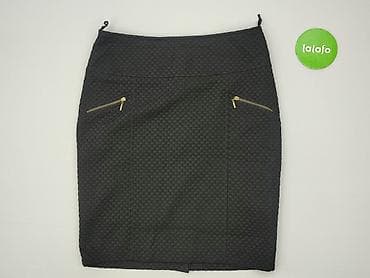 Spódnice: Spódnica damska, rozmiar 2XL — 2