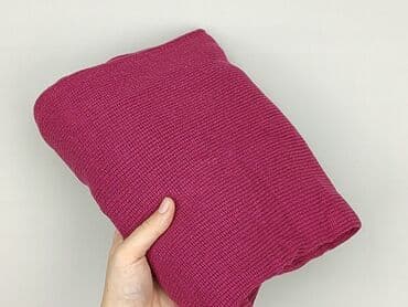 n.every day sweter: Women`s sweater, size 2XL (EU 44) — 6
