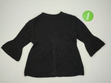 klapki carrefour: Clockhouse, Kardigan damski, rozmiar M — 3