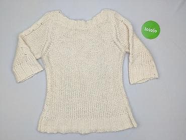 swetrem: New Look, Sweter damski, rozmiar 2XL — 3