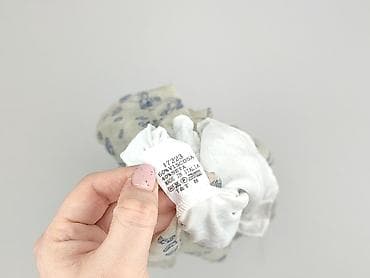 bluzki jedwabna: Bluzka damska, rozmiar S — 4