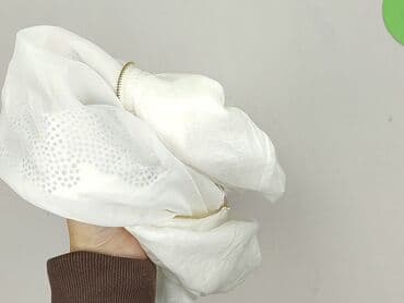 kurtka do chrztu: Kurtka przejściowa damska, rozmiar S — 6