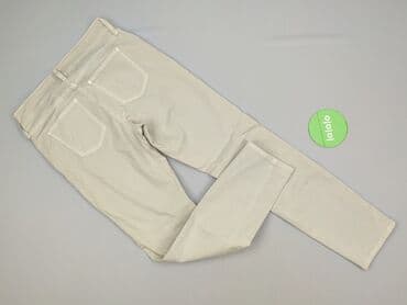 sklep ccc buty zimowe: Jeansy damskie, rozmiar 2XS — 3