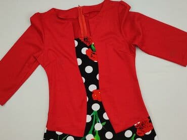 Sukienka damska, rozmiar M