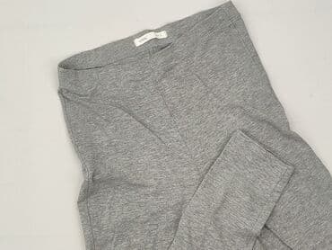 Sinsay, Legginsy Sportowe damskie, rozmiar S
