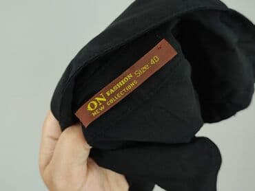 kurtka koszulowa c a: New Fashion, Women`s shirt — 4