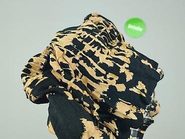 monster hight: Boohoo, Sukienka damska, rozmiar M — 4