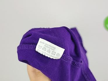Women: Women`s T-shirt, size 4XL — 5