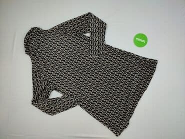 ubrania personalizowane: Sukienka damska, rozmiar S — 2