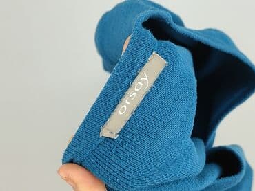 Kobiety: Orsay, Kardigan damski, S — 4