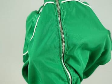 the outerwear kurtki c a: FB Sister, Kurtka przejściowa damska, L — 6