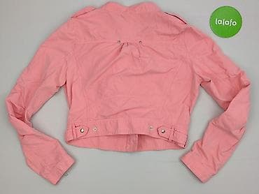bend store kurtka: Gina Tricot, Kurtka przejściowa damska, rozmiar S — 3