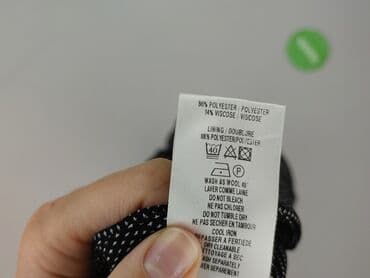 spódniczka na guziki: Spódnica damska, rozmiar 2XL — 6