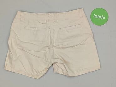 krótkie spodenki rozmiar 46: TXM, Szorty damskie, rozmiar S — 3