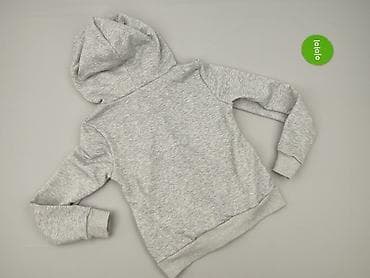 bluza mis shein: Shein, Bluza z kapturem damska, rozmiar M — 3